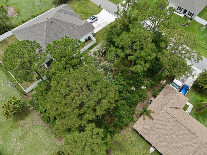 Duplex, Triplex and Fourplex Images