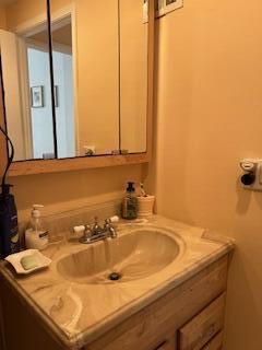  Condo & Townhome Photos