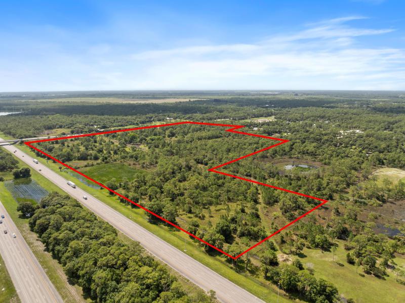  Commercial & Industrial Land Images 