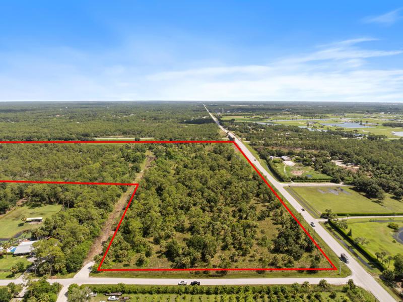  Commercial & Industrial Land Images 