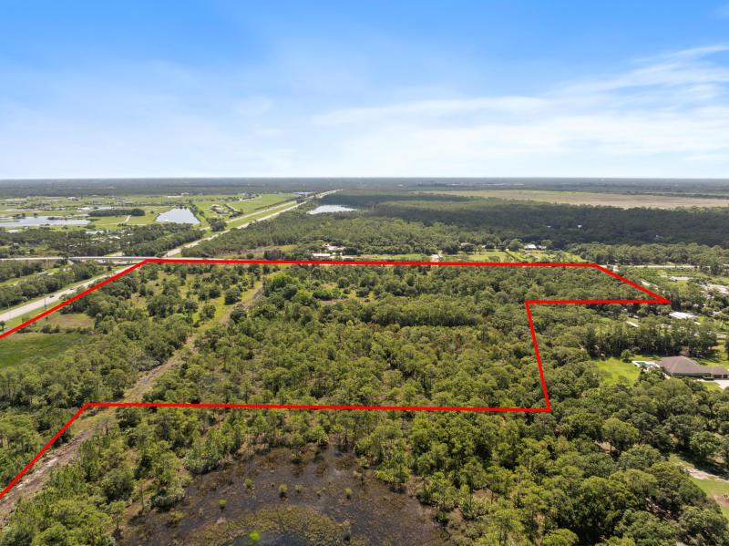  Commercial & Industrial Land Images 