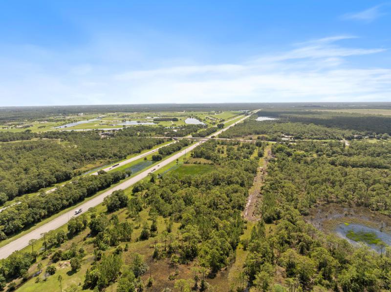  Commercial & Industrial Land Images 