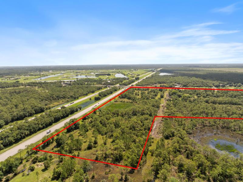  Commercial & Industrial Land Images 