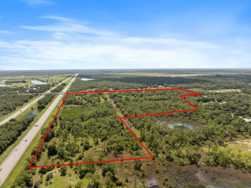  Commercial & Industrial Land Images 