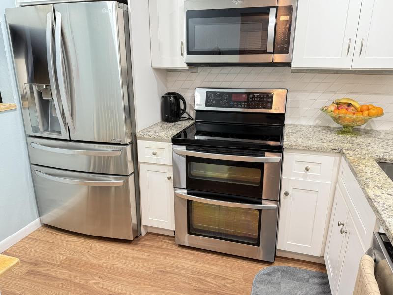 First Photo for Home For Sale at  Sunrise, FL. 33322