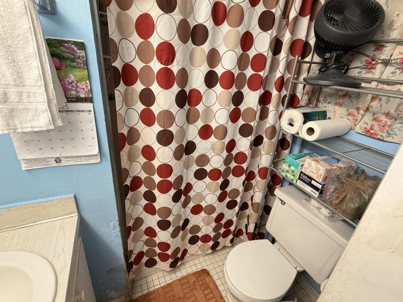  Condo & Townhome Photos