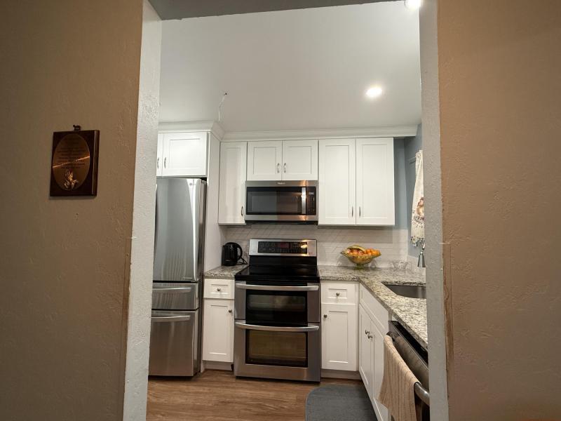 Condo & Townhome Photos
