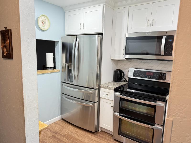  Condo & Townhome Photos