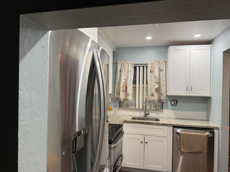  Condo & Townhome Photos