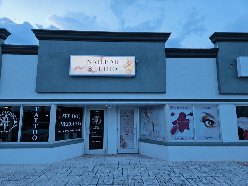 Click to View Listing