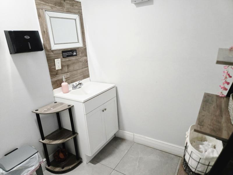 Business Opportunities Photos