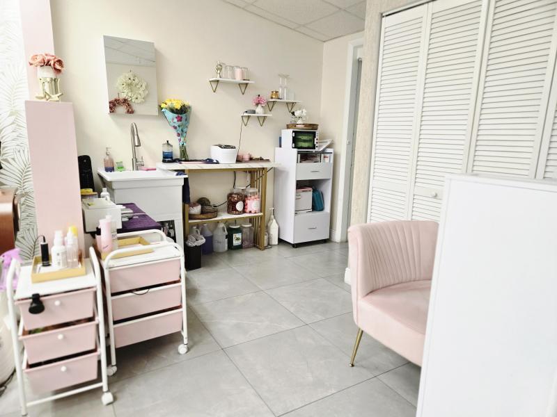 Business Opportunities Photos