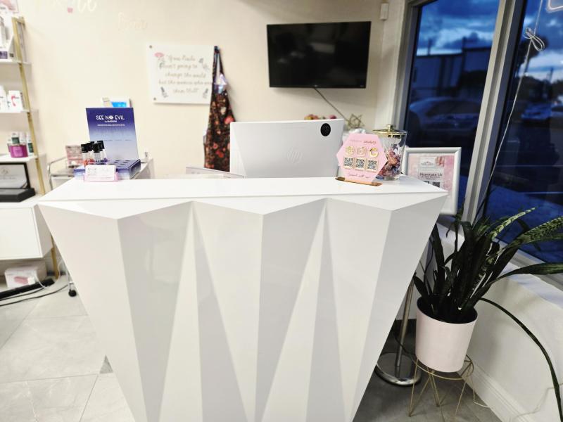 Business Opportunities Photos