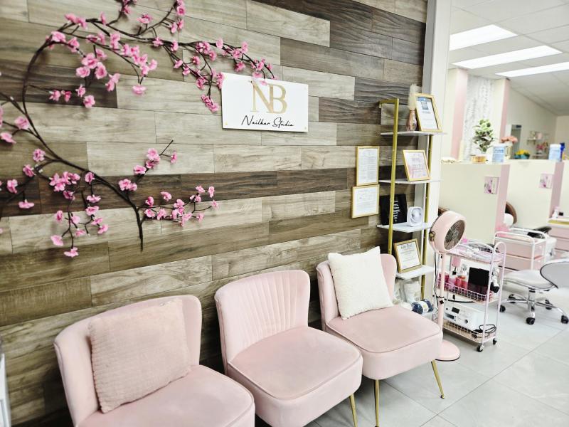 Business Opportunities Photos