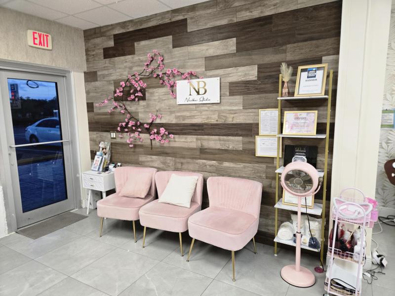 Business Opportunities Photos