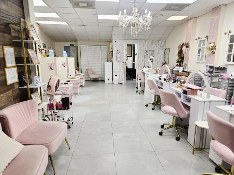 Business Opportunities Photos