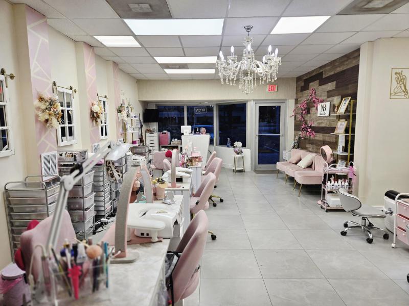 Business Opportunities Photos