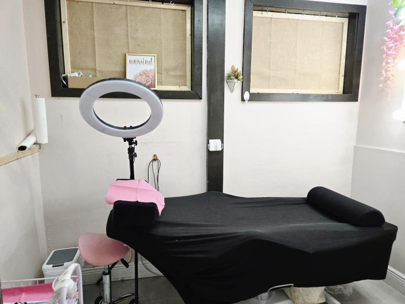 Business Opportunities Photos