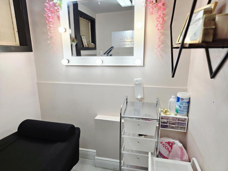 Business Opportunities Photos