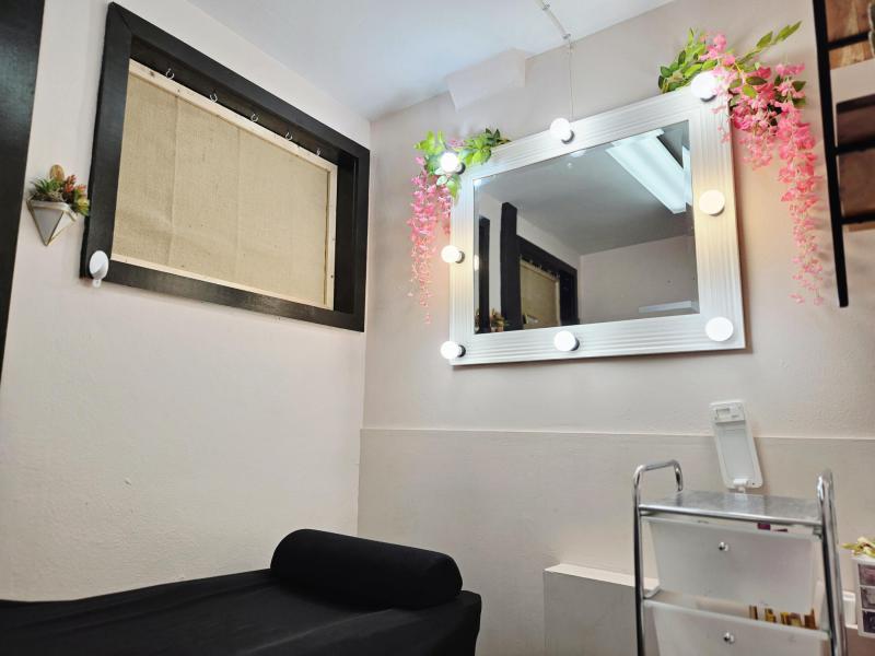 Business Opportunities Photos