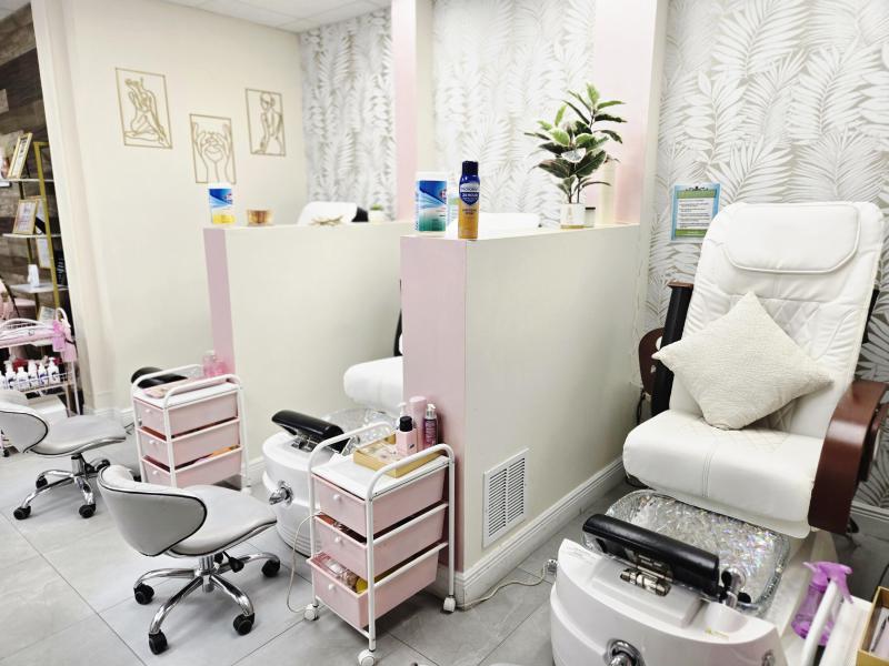 Business Opportunities Photos