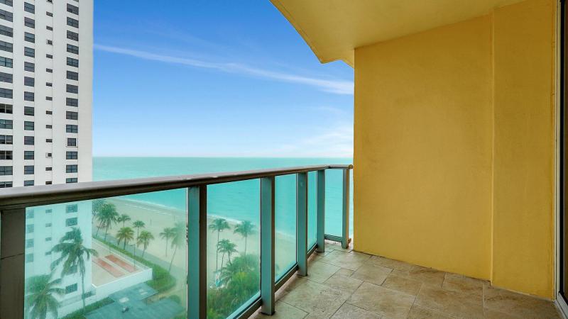 First Photo for Home For Sale at  Hollywood, FL. 33019