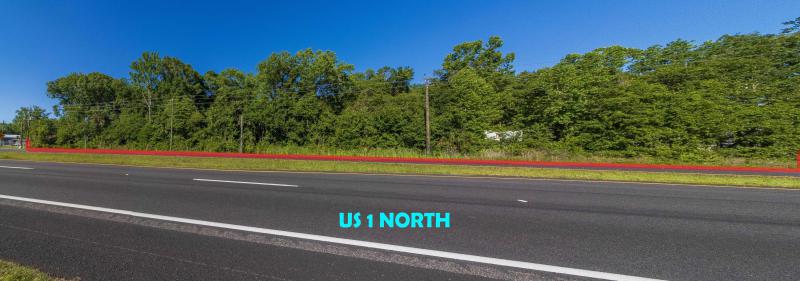  Commercial & Industrial Land Images 