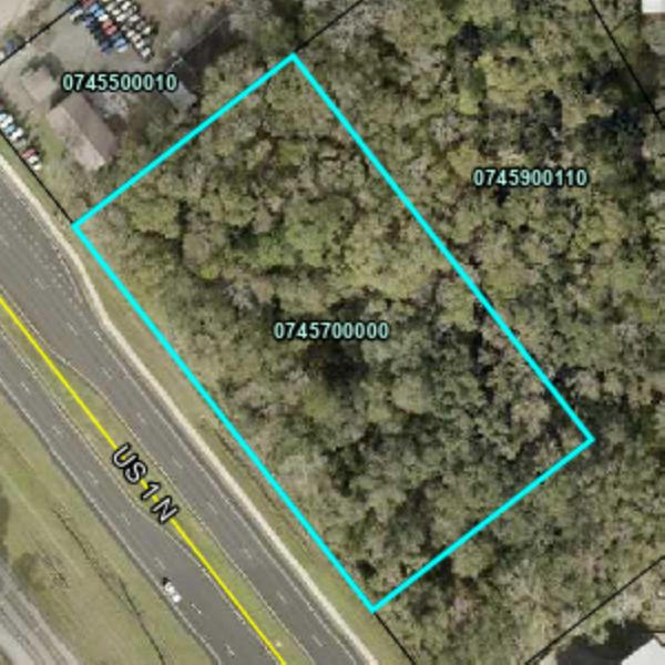  Commercial & Industrial Land Images 