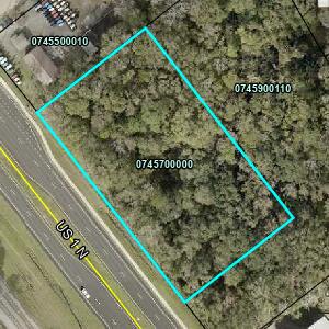  Commercial & Industrial Land Images 