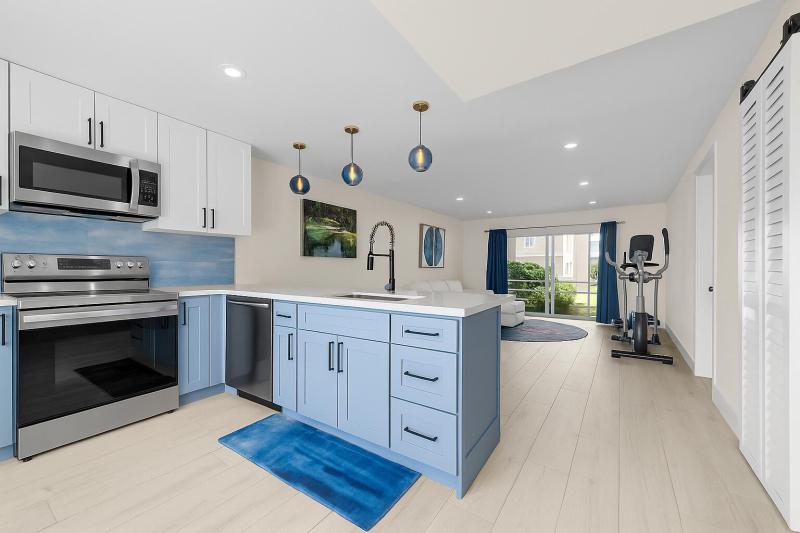 First Photo for Home For Sale at  Lauderhill, FL. 33319