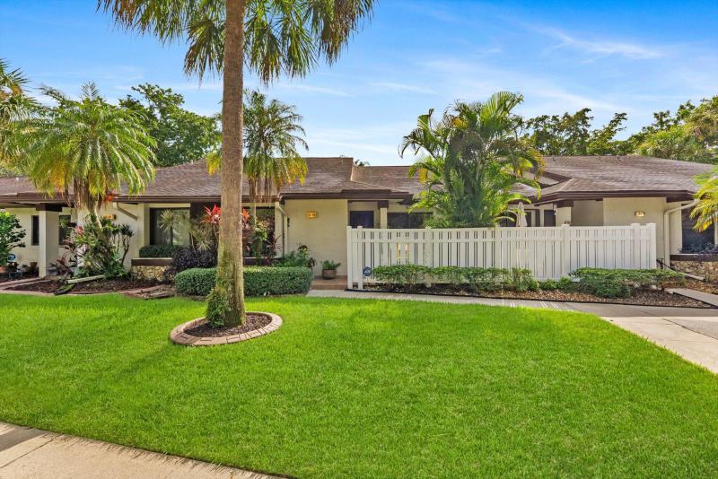 First Photo for Home For Sale at Coconut Creek, FL. 33066