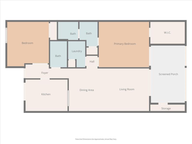  Condo & Townhome Photos