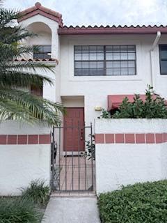 First Photo for Home For Sale at  Deerfield Beach, FL. 33442