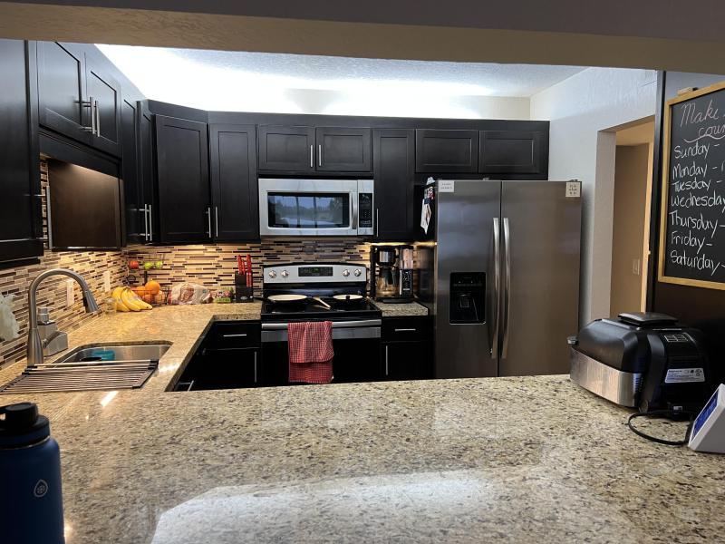  Condo & Townhome Photos