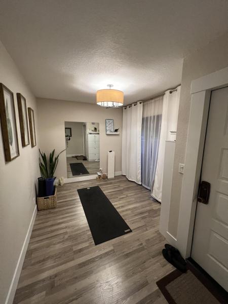  Condo & Townhome Photos