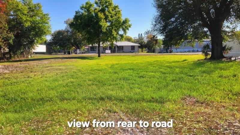 Duplex, Triplex and Fourplex Images