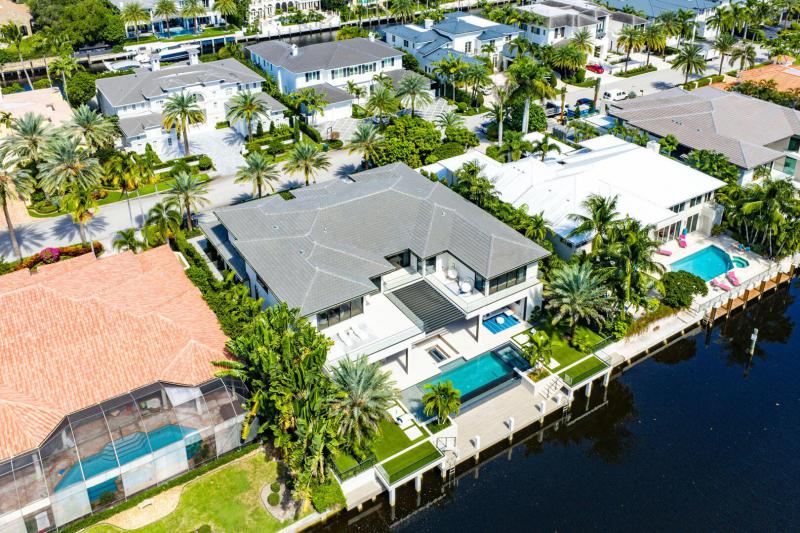  Single Family Homes Photo 100:  Boca Raton,  FL 33432