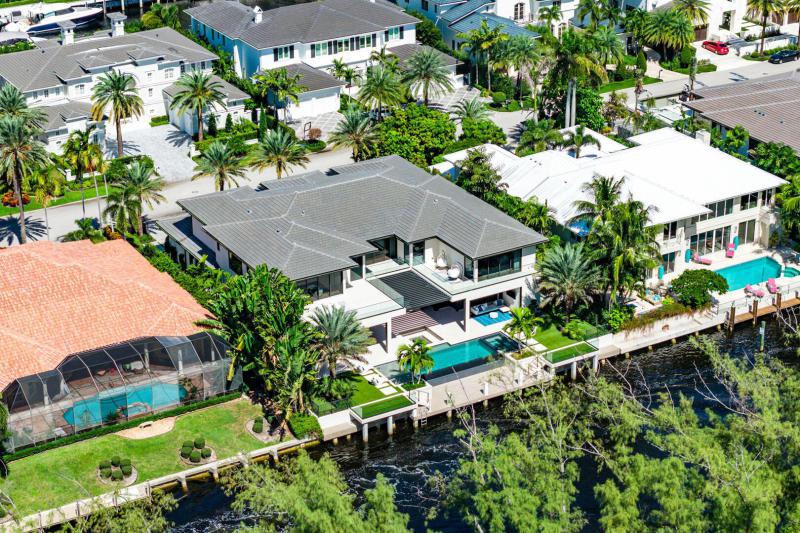  Single Family Homes Photo 102:  Boca Raton,  FL 33432