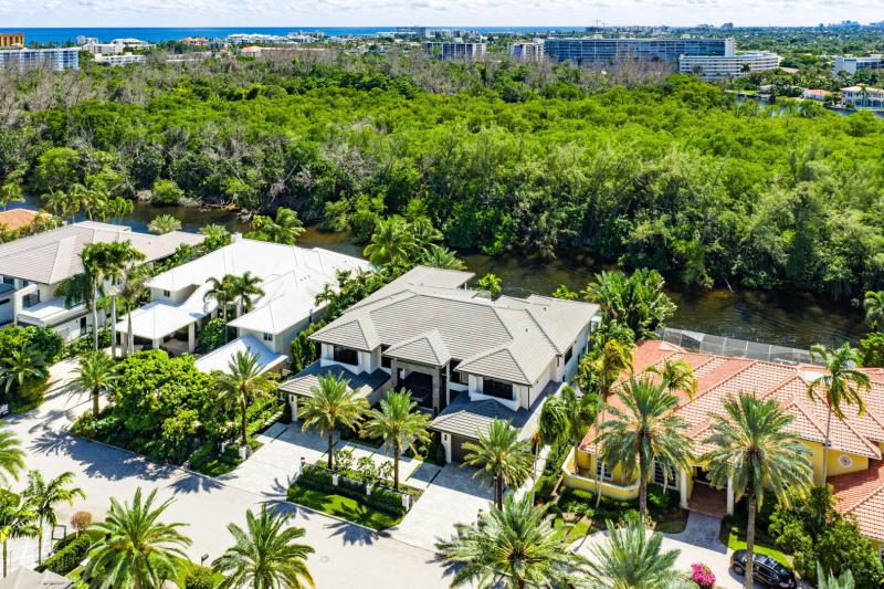  Single Family Homes Photo 103:  Boca Raton,  FL 33432