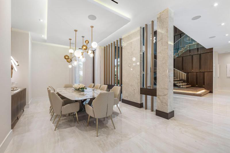  Single Family Homes Photo 11:  Boca Raton,  FL 33432