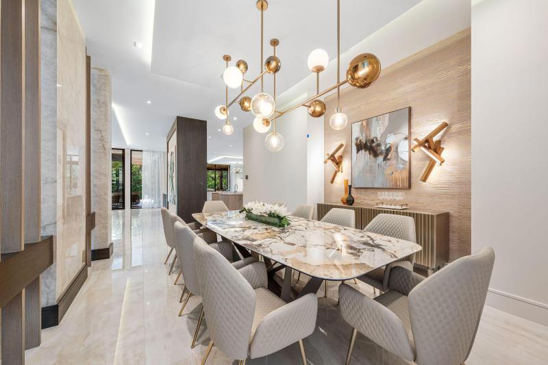  Single Family Homes Photo 12:  Boca Raton,  FL 33432