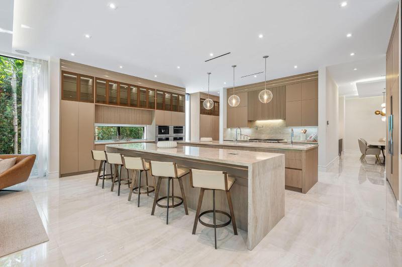  Single Family Homes Photo 14:  Boca Raton,  FL 33432