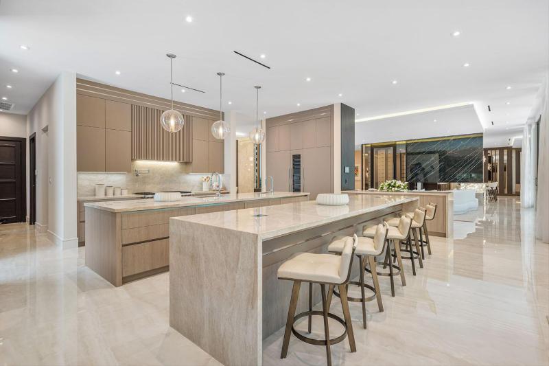  Single Family Homes Photo 15:  Boca Raton,  FL 33432