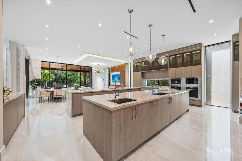  Single Family Homes Photo 16:  Boca Raton,  FL 33432