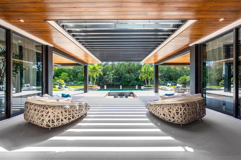 Single Family Homes Photo 22:  Boca Raton,  FL 33432