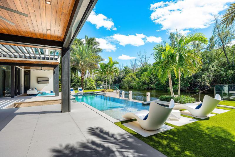  Single Family Homes Photo 25:  Boca Raton,  FL 33432