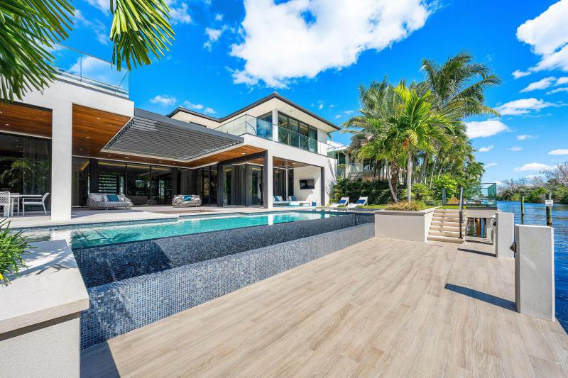  Single Family Homes Photo 27:  Boca Raton,  FL 33432