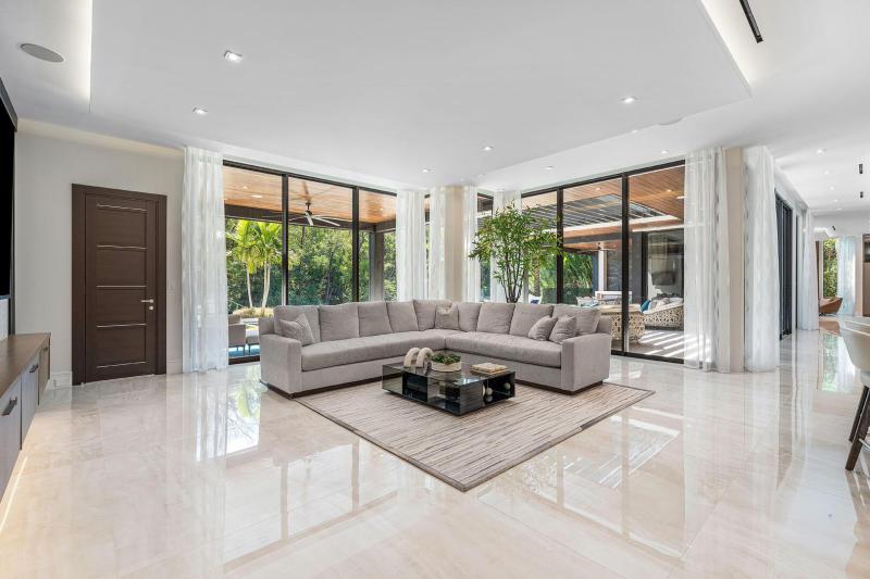  Single Family Homes Photo 30:  Boca Raton,  FL 33432