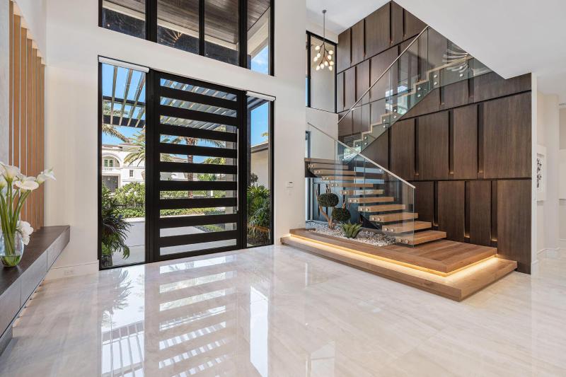  Single Family Homes Photo 38:  Boca Raton,  FL 33432