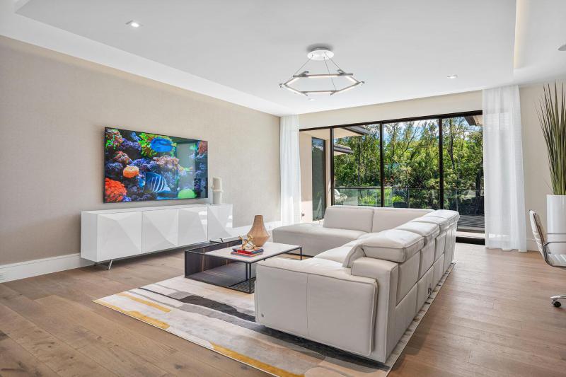  Single Family Homes Photo 43:  Boca Raton,  FL 33432
